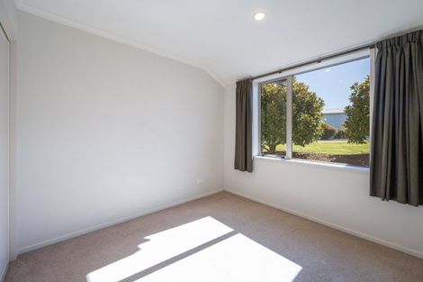 Photo of property in 1 Norrie Place, Annesbrook, Nelson, 7011