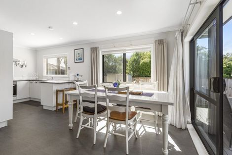 Photo of property in 12d Bertelsen Court, Otaki, 5512