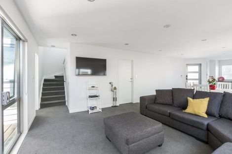 Photo of property in 41 Nautilus Drive, Gulf Harbour, Whangaparaoa, 0930