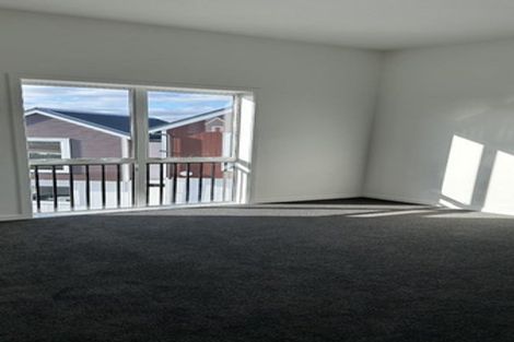 Photo of property in 42/30 Adventure Drive, Whitby, Porirua, 5024