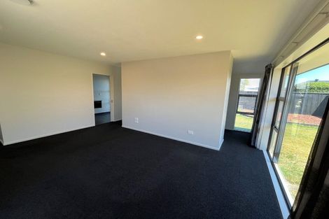 Photo of property in 9 Bavaria Drive, Rolleston, 7614