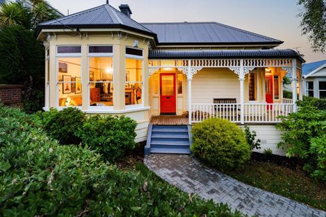 Photo of property in 5 Passmore Crescent, Maori Hill, Dunedin, 9010