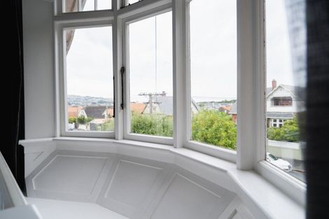 Photo of property in 11 Ings Avenue, Saint Clair, Dunedin, 9012