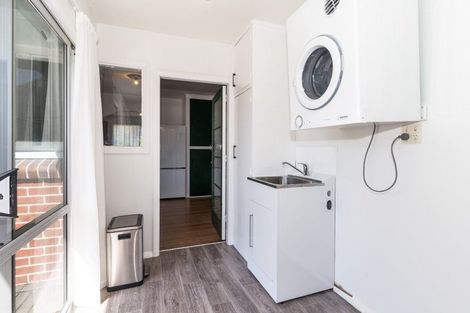 Photo of property in 4/401 Cashel Street, Linwood, Christchurch, 8011