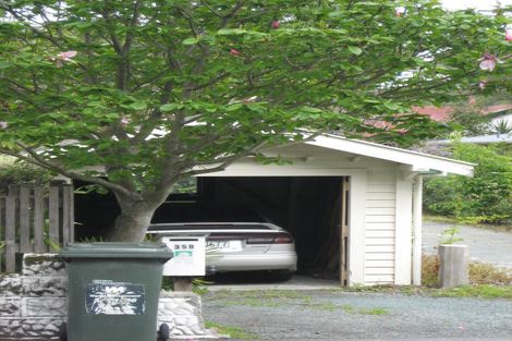 Photo of property in 358 Trafalgar Square, Nelson, 7010