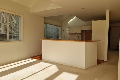 Photo of property in 2/24 Rangitoto Terrace, Milford, Auckland, 0620