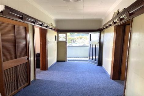 Photo of property in 24 Peel Street, Cobden, Greymouth, 7802