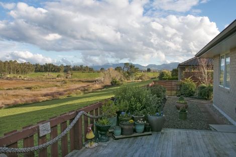 Photo of property in 35b Malta Crescent, Katikati, 3129