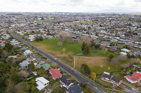 Photo of property in 54 Carlyle Avenue, Chartwell, Hamilton, 3210