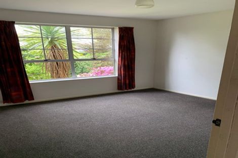 Photo of property in 17 Resolution Place, Bryndwr, Christchurch, 8053