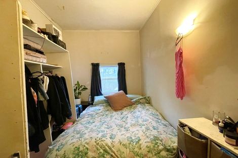 Photo of property in 25 Hay Street, Oriental Bay, Wellington, 6011