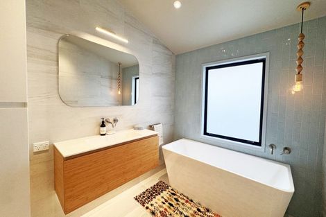 Photo of property in 15 Harper Street, Chatswood, Auckland, 0626