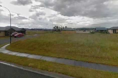 Photo of property in 20 Pounamu Drive, Te Anau, 9600