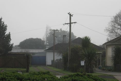 Photo of property in 145 Cobham Drive, Hamilton East, Hamilton, 3216