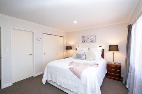 Photo of property in 3/212 Grove Road, Mayfair, Hastings, 4122