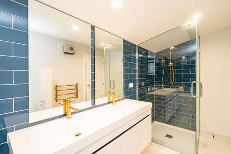 Photo of property in 77 Richfield Drive, Waikiwi, Invercargill, 9810