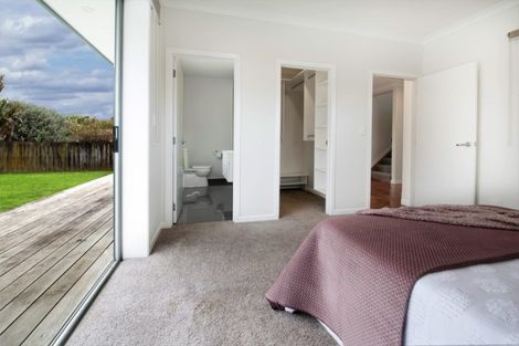 Photo of property in 58 Queenwood Avenue, Queenwood, Hamilton, 3210