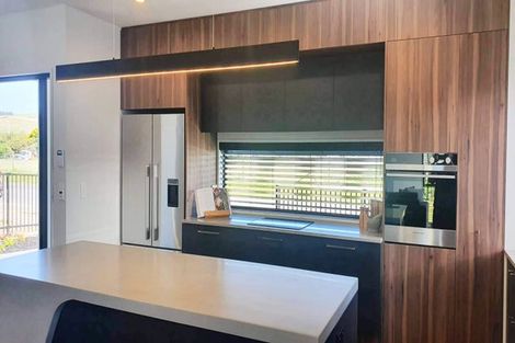 Photo of property in 63 Collier Drive, Halswell, Christchurch, 8025