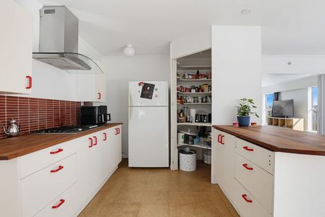 Photo of property in 38 Waverley Street, Richmond, 7020