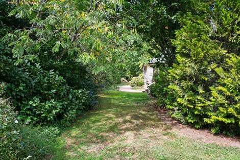 Photo of property in 1447 Piakonui Road, Richmond Downs, Walton, 3475