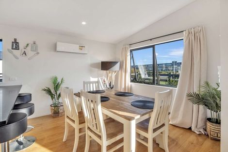 Photo of property in 32 Clement Avenue, Rolleston, 7615