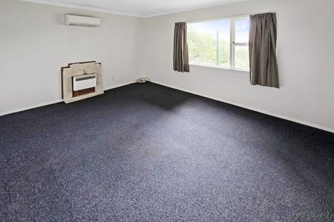 Photo of property in 14 Austin Street, Mount Victoria, Wellington, 6011
