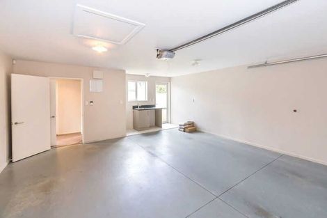 Photo of property in 10 Applefield Court, Northwood, Christchurch, 8051