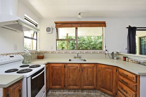 Photo of property in 3/204 Frimley Avenue, Frimley, Hastings, 4120