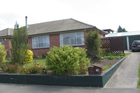 Photo of property in 51 Hope Street, Shirley, Christchurch, 8013