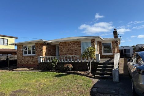 Photo of property in 36 Rathgar Road, Henderson, Auckland, 0610