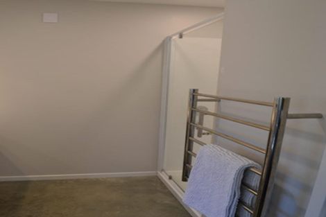 Photo of property in 19b Rannoch Drive, Jacks Point, Queenstown, 9371