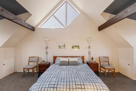 Photo of property in 5 Edwin Chambers Drive, Motueka, 7120