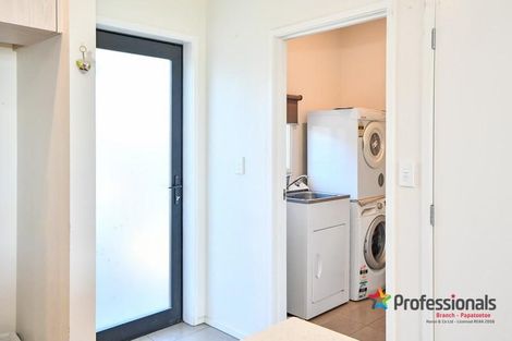 Photo of property in 4 Fermi Lane, Papakura, 2110