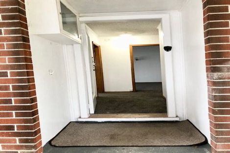 Photo of property in 573b High Street, Boulcott, Lower Hutt, 5010