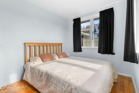 Photo of property in 1091 Whakapirau Road, Whakapirau, 0583