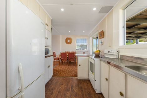 Photo of property in 38 Roslyn Street, Taumarunui, 3920