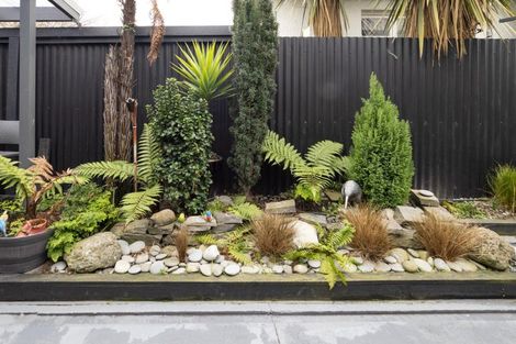 Photo of property in 150 Alford Forest Road, Allenton, Ashburton, 7700