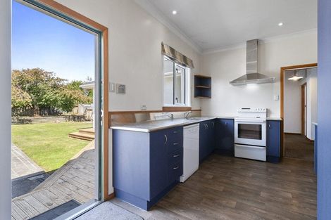 Photo of property in 63 Guy Avenue, Takaro, Palmerston North, 4410
