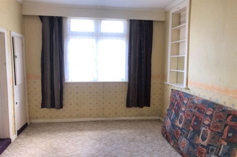 Photo of property in 2893 Kimbolton Road, Kimbolton, 4774