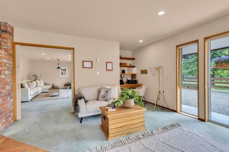 Photo of property in 173 Ridge Road, Lincoln, Christchurch, 7672