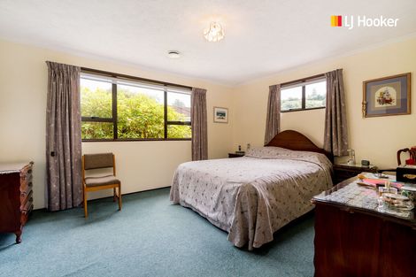 Photo of property in 71 Glenross Street, Glenross, Dunedin, 9011