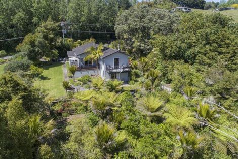 Photo of property in 8 Pukenui Road, Maunu, Whangarei, 0110