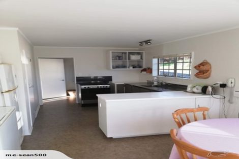 Photo of property in 32 Eden Terrace, Te Kamo, Whangarei, 0112