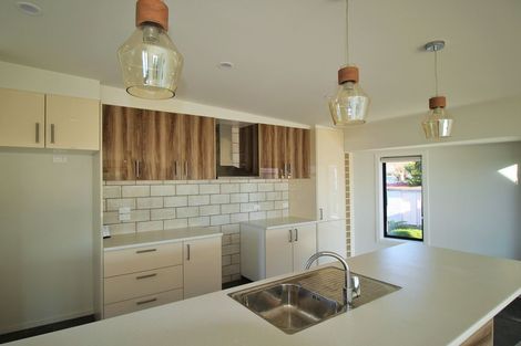 Photo of property in 47 Test Street, South Hill, Oamaru, 9400