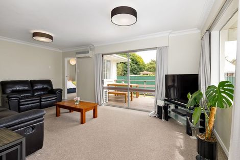 Photo of property in 25a Muller Road, Blenheim, 7201