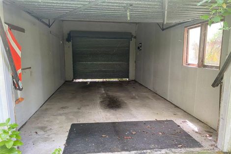 Photo of property in 2/38 Killarney Street, Takapuna, Auckland, 0622