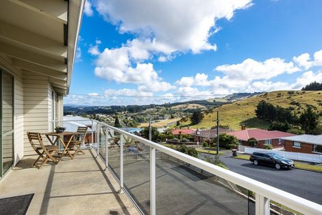 Photo of property in 83 Mulford Street, Concord, Dunedin, 9018