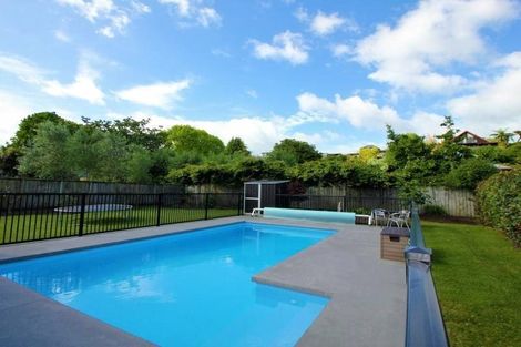 Photo of property in 34 Addison Street, Leamington, Cambridge, 3432