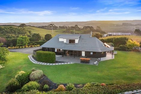 Photo of property in 665c Minden Road, Minden, Tauranga, 3176