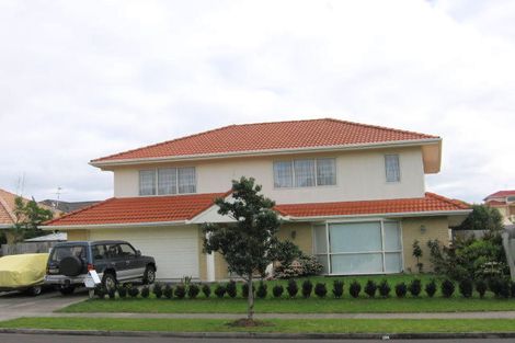 Photo of property in 51a Santa Ana Drive, Dannemora, Auckland, 2016